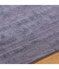 Surya Moreno Charcoal MNR-2304 5 ft. X 7 ft. 6 in. Rect. Rug
