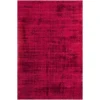 Surya Moreno Crimson MNR-2305 5 ft. X 7 ft. 6 in. Rect. Rug