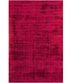 Surya Moreno Crimson MNR-2305 5 ft. X 7 ft. 6 in. Rect. Rug