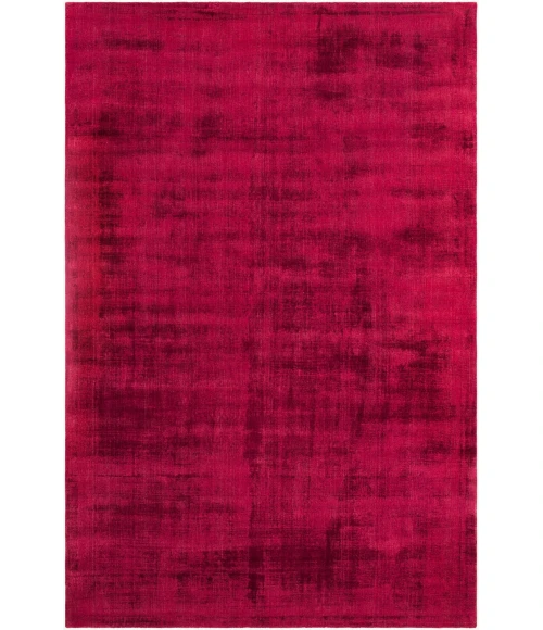 Surya Moreno Crimson MNR-2305 5 ft. X 7 ft. 6 in. Rect. Rug