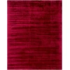 Surya Moreno Crimson MNR-2305 8 ft. X 10 ft. Rect. Rug