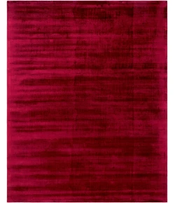 Surya Moreno Crimson MNR-2305 8 ft. X 10 ft. Rect. Rug