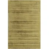 Surya Moreno Olive MNR-2306 5 ft. X 7 ft. 6 in. Rect. Rug