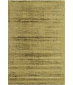 Surya Moreno Olive MNR-2306 5 ft. X 7 ft. 6 in. Rect. Rug
