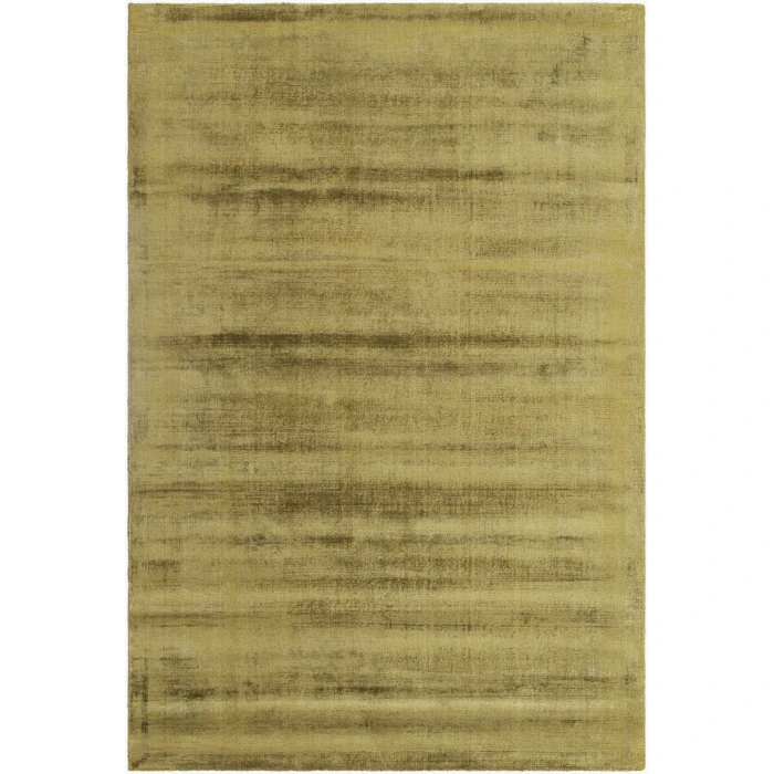 Surya Moreno Olive MNR-2306 6 ft. X 9 ft. Rect. Rug