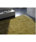 Surya Moreno Olive MNR-2306 5 ft. X 7 ft. 6 in. Rect. Rug