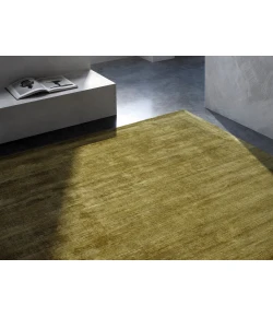 Surya Moreno Olive MNR-2306 5 ft. X 7 ft. 6 in. Rect. Rug