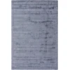 Surya Moreno Slate Gray MNR-2307 5 ft. X 7 ft. 6 in. Rect. Rug