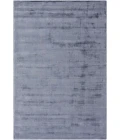 Surya Moreno Slate Gray MNR-2307 5 ft. X 7 ft. 6 in. Rect. Rug