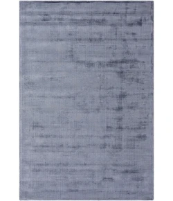 Surya Moreno Slate Gray MNR-2307 5 ft. X 7 ft. 6 in. Rect. Rug