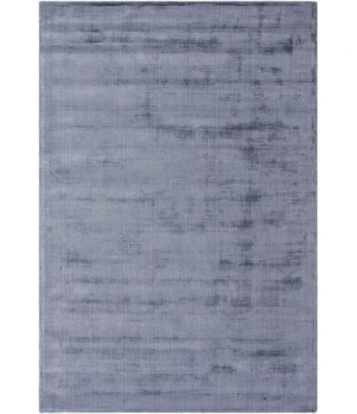 Surya Moreno Slate Gray MNR-2307 5 ft. X 7 ft. 6 in. Rect. Rug