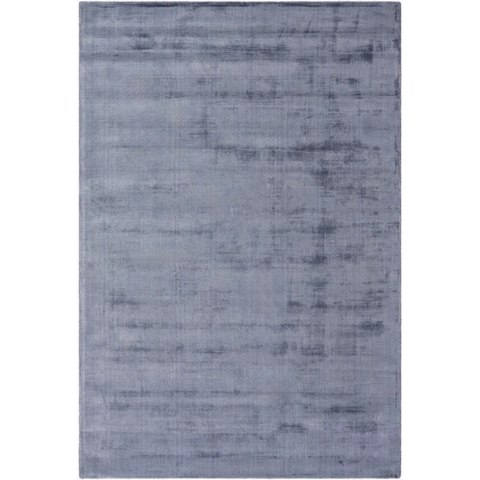 Surya Moreno Slate Gray MNR-2307 6 ft. X 9 ft. Rect. Rug