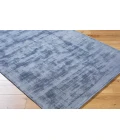 Surya Moreno Slate Gray MNR-2307 5 ft. X 7 ft. 6 in. Rect. Rug