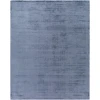 Surya Moreno Slate Gray MNR-2307 8 ft. X 10 ft. Rect. Rug