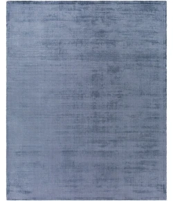 Surya Moreno Slate Gray MNR-2307 8 ft. X 10 ft. Rect. Rug