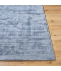 Surya Moreno Slate Gray MNR-2307 5 ft. X 7 ft. 6 in. Rect. Rug
