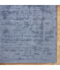 Surya Moreno Slate Gray MNR-2307 5 ft. X 7 ft. 6 in. Rect. Rug