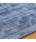 Surya Moreno Slate Gray MNR-2307 5 ft. X 7 ft. 6 in. Rect. Rug