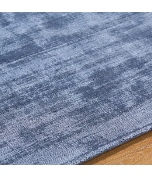 Surya Moreno Slate Gray MNR-2307 5 ft. X 7 ft. 6 in. Rect. Rug