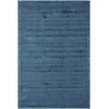 Surya Moreno Indigo MNR-2308 5 ft. X 7 ft. 6 in. Rect. Rug