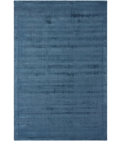 Surya Moreno Indigo MNR-2308 5 ft. X 7 ft. 6 in. Rect. Rug