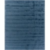 Surya Moreno Indigo MNR-2308 8 ft. X 10 ft. Rect. Rug