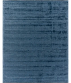 Surya Moreno Indigo MNR-2308 8 ft. X 10 ft. Rect. Rug