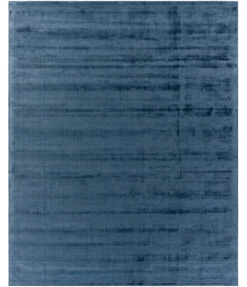 Surya Moreno Indigo MNR-2308 8 ft. X 10 ft. Rect. Rug