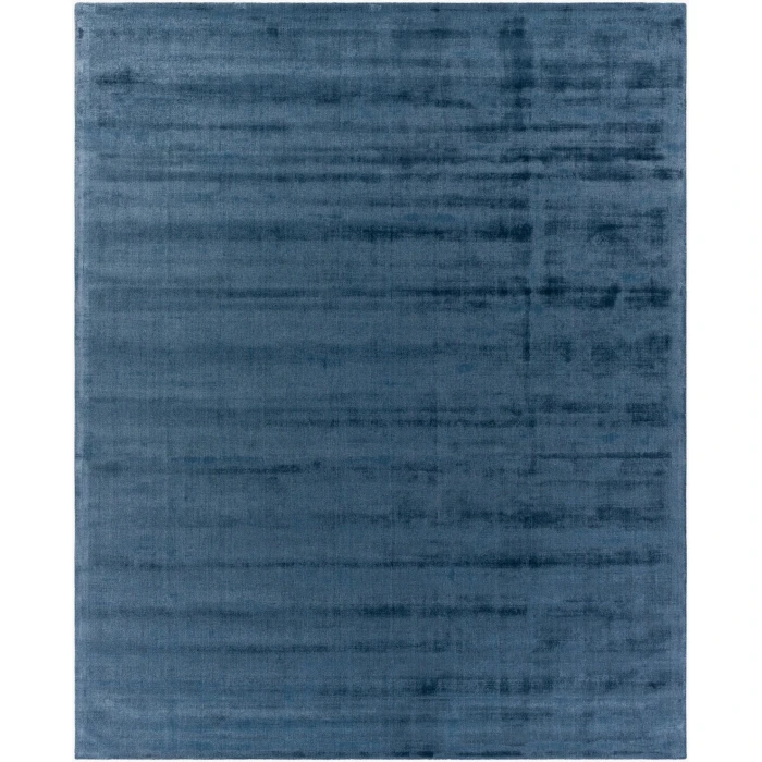 Surya Moreno Indigo MNR-2308 8 ft. X 10 ft. Rect. Rug