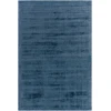 Surya Moreno Indigo MNR-2309 5 ft. X 7 ft. 6 in. Rect. Rug