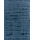 Surya Moreno Indigo MNR-2309 5 ft. X 7 ft. 6 in. Rect. Rug