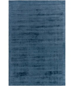 Surya Moreno Indigo MNR-2309 5 ft. X 7 ft. 6 in. Rect. Rug