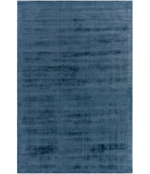 Surya Moreno Indigo MNR-2309 5 ft. X 7 ft. 6 in. Rect. Rug