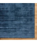 Surya Moreno Indigo MNR-2309 5 ft. X 7 ft. 6 in. Rect. Rug