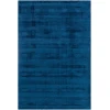 Surya Moreno Navy Blue MNR-2310 5 ft. X 7 ft. 6 in. Rect. Rug