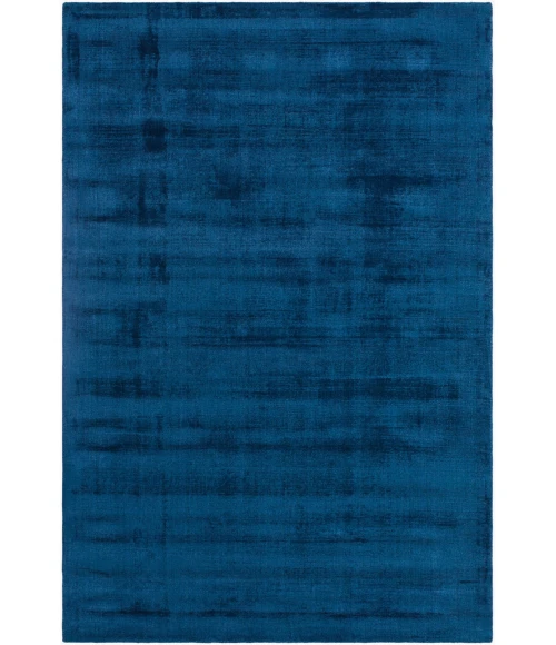 Surya Moreno Navy Blue MNR-2310 5 ft. X 7 ft. 6 in. Rect. Rug