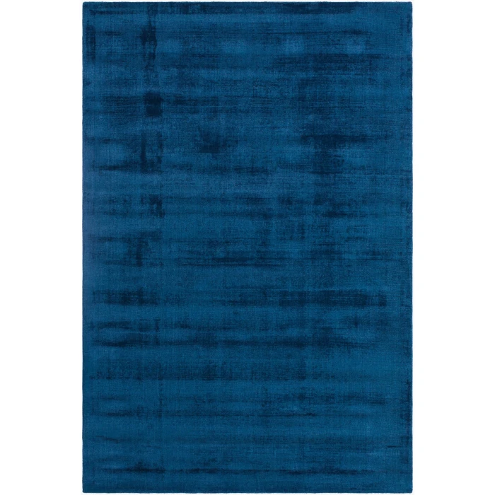 Surya Moreno Navy Blue MNR-2310 8 ft. X 10 ft. Rect. Rug