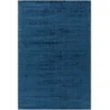 Surya Moreno Navy Blue MNR-2310 6 ft. X 9 ft. Rect. Rug