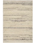 Surya Manisa Rug MNS2300