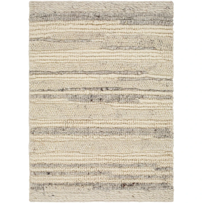 Surya Manisa Rug MNS2300