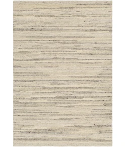 Surya Manisa MNS2300 Gray Brown Area Rug 10 ft. X 14 ft. Rectangle