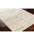Surya Manisa Rug MNS2300