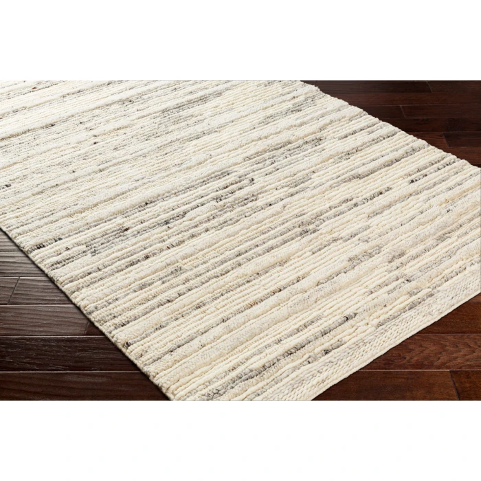 Surya Manisa Rug MNS2300