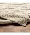 Surya Manisa Rug MNS2300