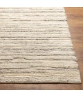 Surya Manisa Rug MNS2300