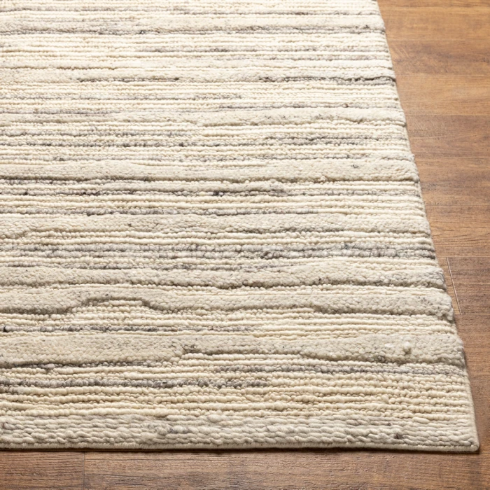 Surya Manisa Rug MNS2300
