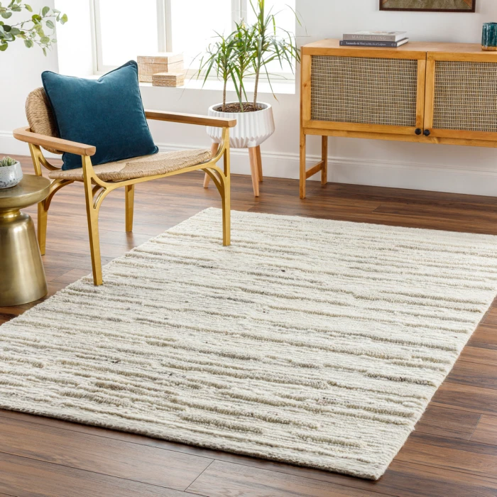 Surya Manisa Rug MNS2300