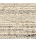Surya Manisa Rug MNS2300