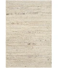 Surya Manisa Rug MNS2301
