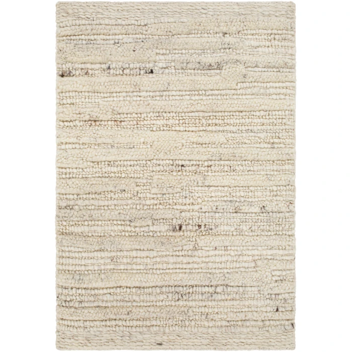 Surya Manisa Rug MNS2301